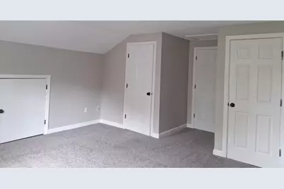 35 Cedar St #6, Gardner, MA 01440 - Photo 22
