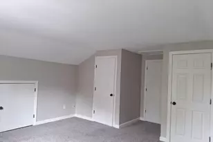 35 Cedar St, Gardner, MA 01440 - Photo 22