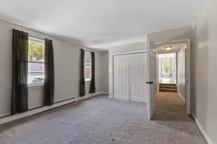 35 Cedar St, Gardner, MA 01440 - Photo 22
