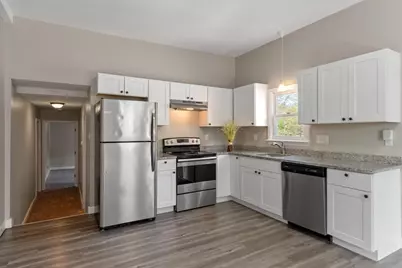 35 Cedar St #6, Gardner, MA 01440 - Photo 16