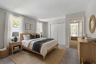 35 Cedar St, Gardner, MA 01440 - Photo 8