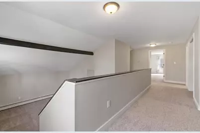 35 Cedar St #6, Gardner, MA 01440 - Photo 24