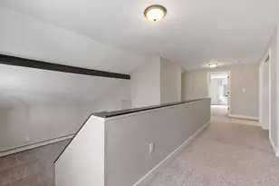 35 Cedar St, Gardner, MA 01440 - Photo 24