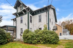 35 Cedar St, Gardner, MA 01440 - Photo 2