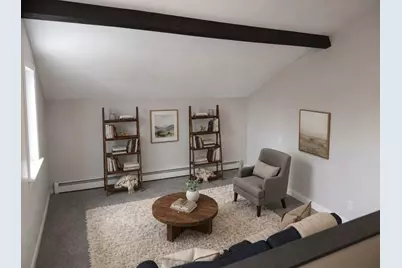 35 Cedar St #6, Gardner, MA 01440 - Photo 6