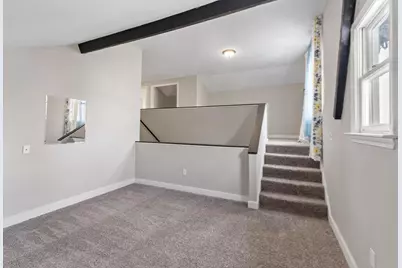 35 Cedar St #6, Gardner, MA 01440 - Photo 26