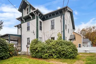 35 Cedar St, Gardner, MA 01440 - Photo 30