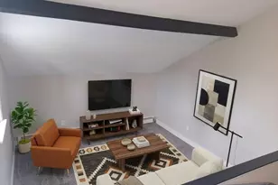35 Cedar St, Gardner, MA 01440 - Photo 12