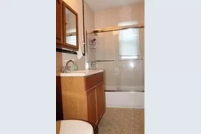95 Billings Street #1/F, Quincy, MA 02171 - Photo 8