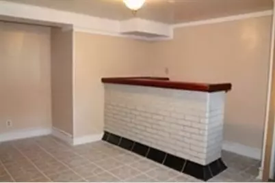95 Billings Street #1/F, Quincy, MA 02171 - Photo 10