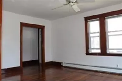95 Billings Street #1/F, Quincy, MA 02171 - Photo 2