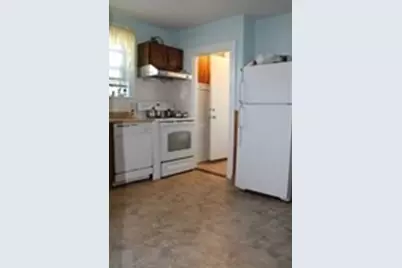 95 Billings Street #1/F, Quincy, MA 02171 - Photo 6