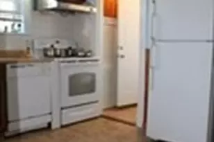95 Billings St, Quincy, MA 02171 - Photo 6