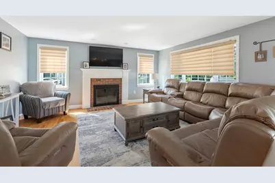 11 Draper Ave, North Attleboro, MA 02760 - Photo 16