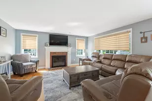 11 Draper Ave, North Attleboro, MA 02760 - Photo 16
