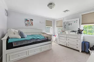 11 Draper Ave, North Attleboro, MA 02760 - Photo 30