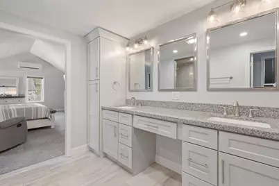11 Draper Ave, North Attleboro, MA 02760 - Photo 24