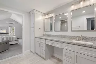 11 Draper Ave, North Attleboro, MA 02760 - Photo 24