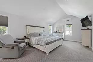 11 Draper Ave, North Attleboro, MA 02760 - Photo 26