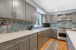 11 Draper Ave, North Attleboro, MA 02760 - Photo 12