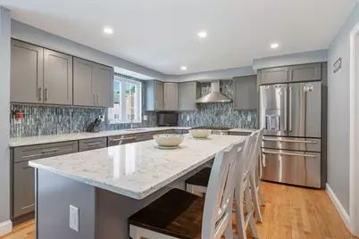 11 Draper Ave, North Attleboro, MA 02760 - Photo 10
