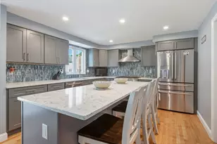 11 Draper Ave, North Attleboro, MA 02760 - Photo 10