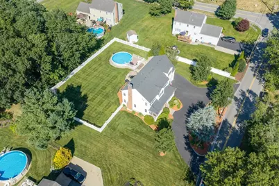 11 Draper Ave, North Attleboro, MA 02760 - Photo 36