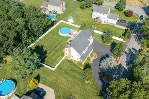 11 Draper Ave, North Attleboro, MA 02760 - Photo 36