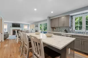 11 Draper Ave, North Attleboro, MA 02760 - Photo 14