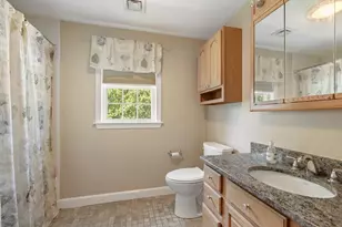 11 Draper Ave, North Attleboro, MA 02760 - Photo 28