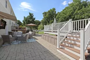 11 Draper Ave, North Attleboro, MA 02760 - Photo 6