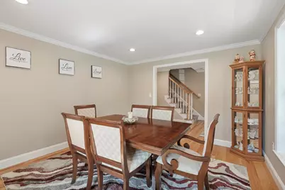 11 Draper Ave, North Attleboro, MA 02760 - Photo 20