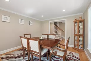 11 Draper Ave, North Attleboro, MA 02760 - Photo 20