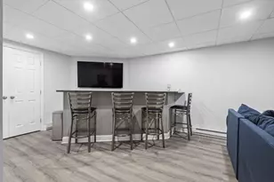 11 Draper Ave, North Attleboro, MA 02760 - Photo 34
