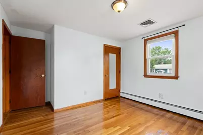 4 Eileen Rd, Peabody, MA 01960 - Photo 16