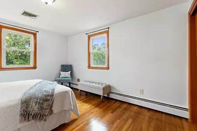 4 Eileen Rd, Peabody, MA 01960 - Photo 14