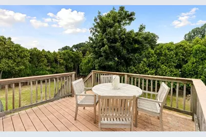 4 Eileen Rd, Peabody, MA 01960 - Photo 26