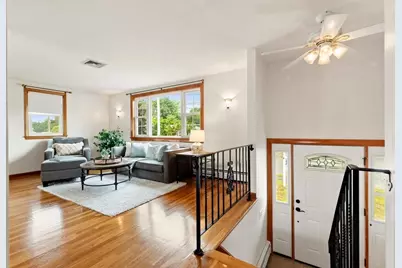 4 Eileen Rd, Peabody, MA 01960 - Photo 8