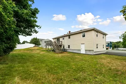 4 Eileen Rd, Peabody, MA 01960 - Photo 30