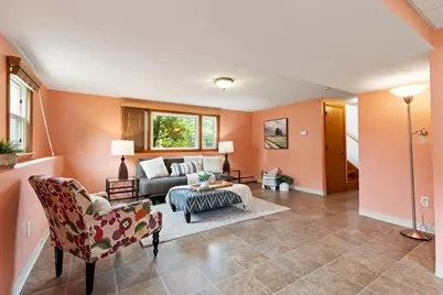 4 Eileen Rd, Peabody, MA 01960 - Photo 22