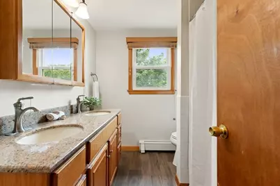 4 Eileen Rd, Peabody, MA 01960 - Photo 18