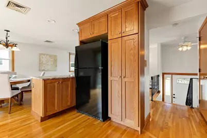4 Eileen Rd, Peabody, MA 01960 - Photo 4