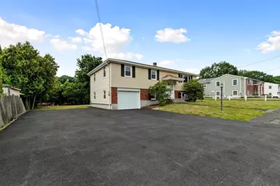 4 Eileen Rd, Peabody, MA 01960 - Photo 28
