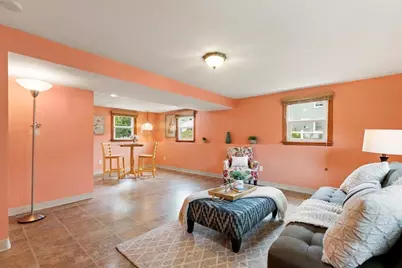 4 Eileen Rd, Peabody, MA 01960 - Photo 20