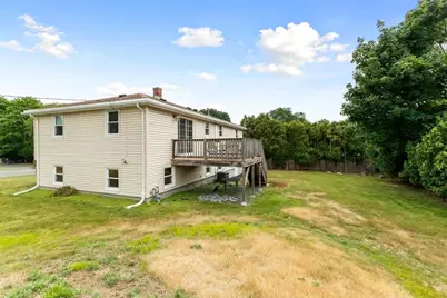 4 Eileen Rd, Peabody, MA 01960 - Photo 32