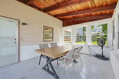 5 Rainville Ave, Fitchburg, MA 01420 - Photo 24