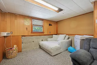 5 Rainville Ave, Fitchburg, MA 01420 - Photo 20