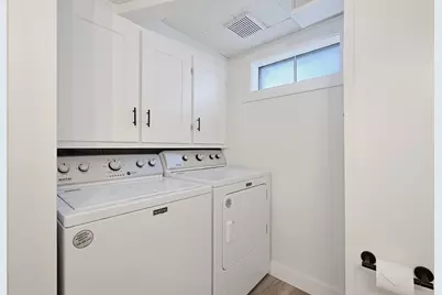 5 Rainville Ave, Fitchburg, MA 01420 - Photo 22