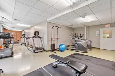 52 Lawrence Drive #515, Lowell, MA 01854 - Photo 34