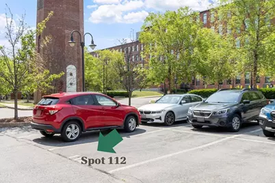 52 Lawrence Drive #515, Lowell, MA 01854 - Photo 36